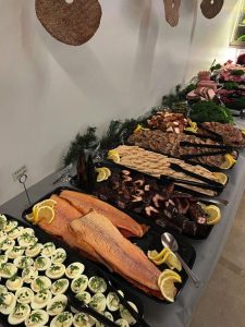 IMG_9465opt