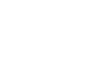 Blomlöfs Rökeri Logo